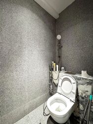 Desker Road Conservation Area (D8), Office #576502241